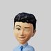 John Losea - Facebook