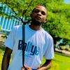 John Losea - @johnlosea - TikTok