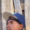 John Lossa - @johnlossa - TikTok