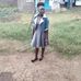 Loise John - Facebook