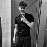 @john.losh - Instagram