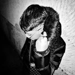 john____ - @john___losh - Instagram