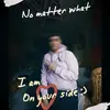 JOHN___LOSHA - @johnabdalla12 - TikTok