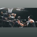 John LO - @john_losh - Instagram
