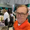 John Loshuertos - @john.loshuertos - TikTok