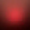 johnlosh1 - @johnlosh1 - TikTok