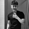 John.Losh - @john.losh - TikTok