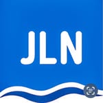 John J. Lothian - @john_lothian_news - Instagram