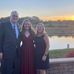 John J. Lothian - Facebook