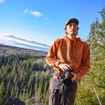 John Lothian - @jlothian_photography - Instagram