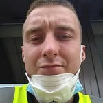 John Lothian - @john.lothian.94 - Instagram
