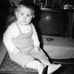 John Lothian - Facebook