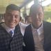 John Lothian - Facebook