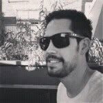 John Lothian - @johnlothian - Instagram