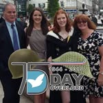 John Lothian - @lothian303 - Instagram