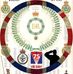 John Lothian - Facebook