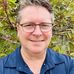 John Lothian - Facebook