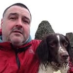 John Lothian - @john.lothian.7 - Instagram