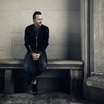 John Lothian - @johnlothianf8c7 - Instagram