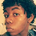 John Lothian - @eeww_itz_john - Instagram