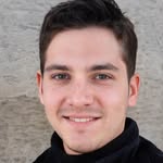 John Lothian - @jl.techboost - Instagram