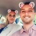 John Lothian - Facebook
