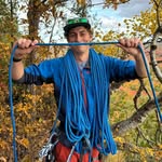 John Lothian - @johnlothian1 - Instagram