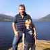 John Lothian - Facebook