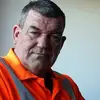 John Lothian - @john.lothian - TikTok