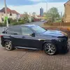John Lothian - @john.lothian3 - TikTok