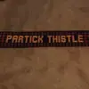 johnlothian4 - @johnlothian4 - TikTok