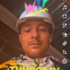 johnlothian95 - @johnlothian95 - TikTok