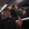 johnrosslothian - @johnrosslothian - TikTok