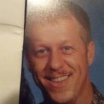 @john.lott - Instagram