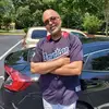 John Lott117 - @johnlott117 - TikTok