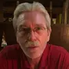 John Lott922 - @johnlott922 - TikTok
