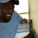 John Lott - @johnlott753 - Instagram