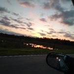 john lott - @jstylelife33 - Instagram