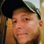 John Lott - @lott_john - Instagram