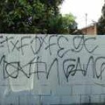 John Lott - @mrtakesum - Instagram