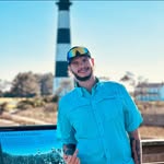 John Lott - @honkydiesel - Instagram