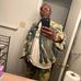 John Lott - Facebook