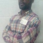 john lott - @lottjohn67 - Instagram