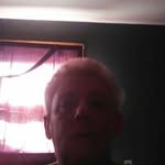 john lott - @johnlott8425 - Instagram