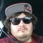 John Lott - @johnlott91 - Instagram