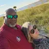 John Lott - @johnlott7087 - TikTok