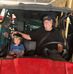 John Lott - Facebook