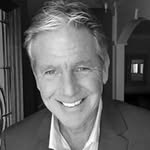 John Lott - @john_lott3030 - Instagram
