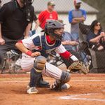 John Lott - @_john.lott__ - Instagram