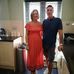 John Lott - Facebook